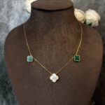 CHAIN ( 9KT GOLD) - Image 3