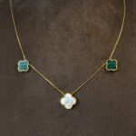 CHAIN ( 9KT GOLD) - Image 2