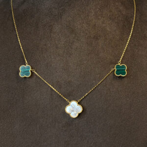 CHAIN ( 9KT GOLD)