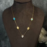 CHAIN ( 9KT GOLD) - Image 3