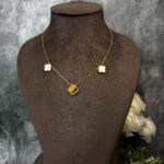 CHAIN ( 9KT GOLD) - Image 3
