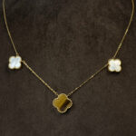 CHAIN ( 9KT GOLD) - Image 2