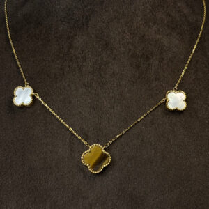 CHAIN ( 9KT GOLD)