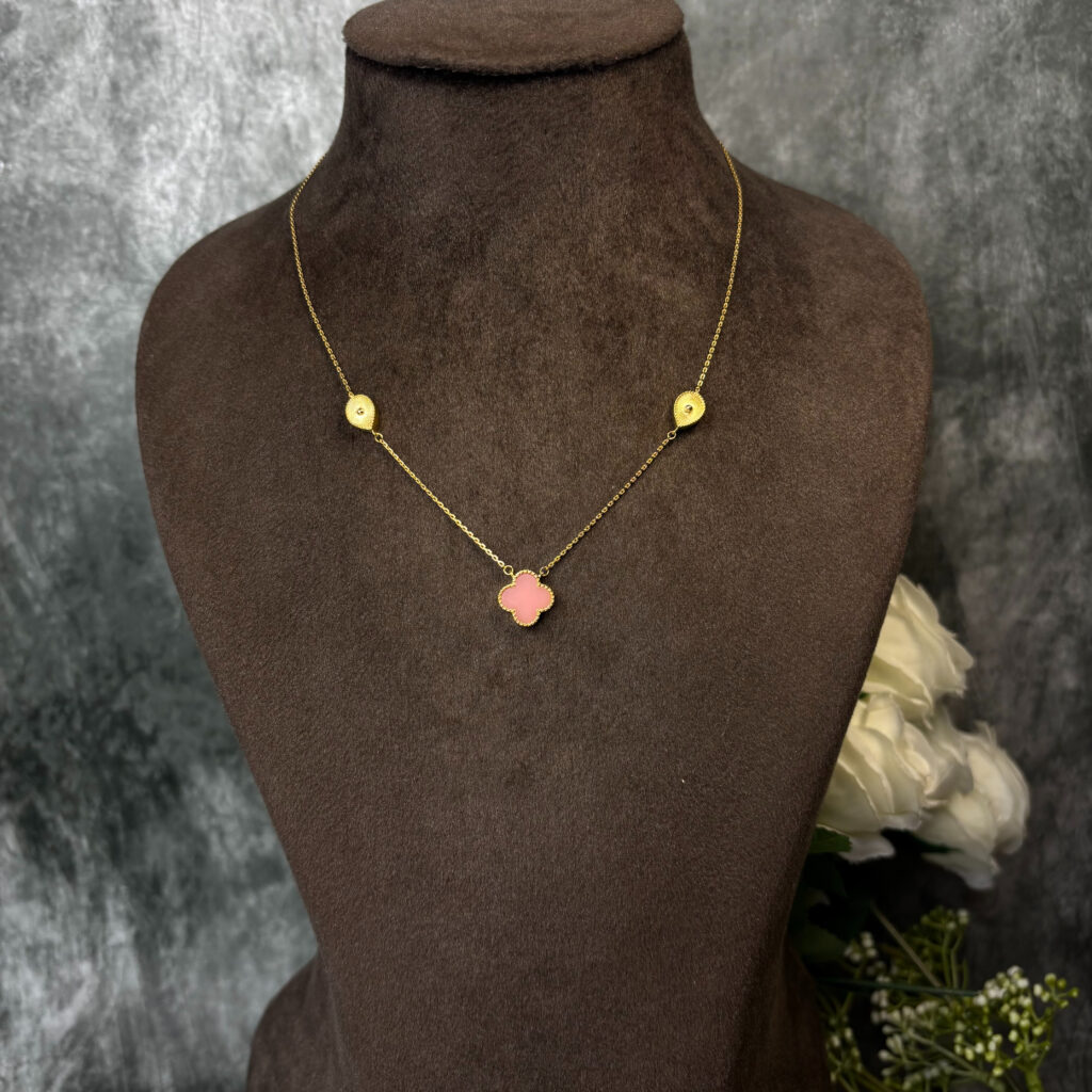 CHAIN ( 9KT GOLD) - Image 2