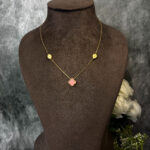 CHAIN ( 9KT GOLD) - Image 2