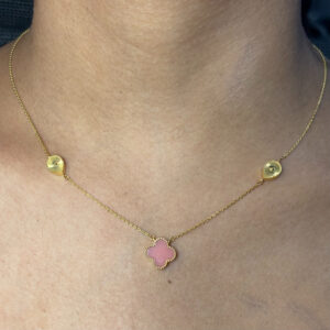 CHAIN ( 9KT GOLD)