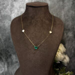 CHAIN ( 9KT GOLD) - Image 3