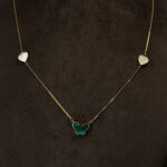 CHAIN ( 9KT GOLD) - Image 2