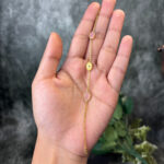 BRACELET ( 9KT GOLD) - Image 2