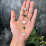 BRACELET ( 9KT GOLD) - Image 3