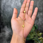 BRACELET ( 9KT GOLD) - Image 3
