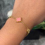 BRACELET ( 9KT GOLD) - Image 2