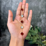 BRACELET ( 9KT GOLD) - Image 3