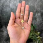 BRACELET ( 9KT GOLD) - Image 3