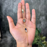BRACELET ( 9KT GOLD) - Image 3