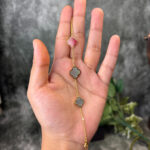 BRACELET ( 9KT GOLD) - Image 3
