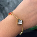 BRACELET ( 9KT GOLD) - Image 2