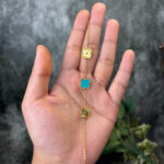 BRACELET ( 9KT GOLD) - Image 3