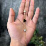 BRACELET ( 9KT GOLD) - Image 3