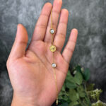 BRACELET ( 9KT GOLD) - Image 3