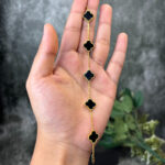 BANGLE ( 9KT GOLD) - Image 3