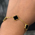 BANGLE ( 9KT GOLD) - Image 2
