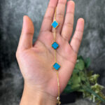BRACELET ( 9KT GOLD) - Image 3