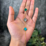BRACELET ( 9KT GOLD) - Image 3