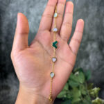 BRACELET ( 9KT GOLD) - Image 3