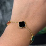 BRACELET ( 9KT GOLD) - Image 2