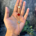 BRACELET ( 9KT GOLD) - Image 3