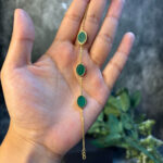 BRACELET ( 9KT GOLD) - Image 3