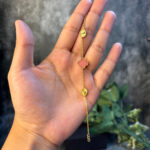 BRACELET ( 9KT GOLD) - Image 3