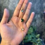 BRACELET ( 9KT GOLD) - Image 3