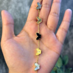 BRACELET ( 9KT GOLD) - Image 3