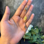 BRACELET ( 9KT GOLD) - Image 3