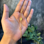 BRACELET ( 9KT GOLD) - Image 3