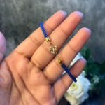 RAKHI ( 9KT GOLD) - Image 2