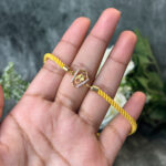 RAKHI ( 9KT GOLD) - Image 2