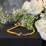 RAKHI ( 9KT GOLD) - Image 3