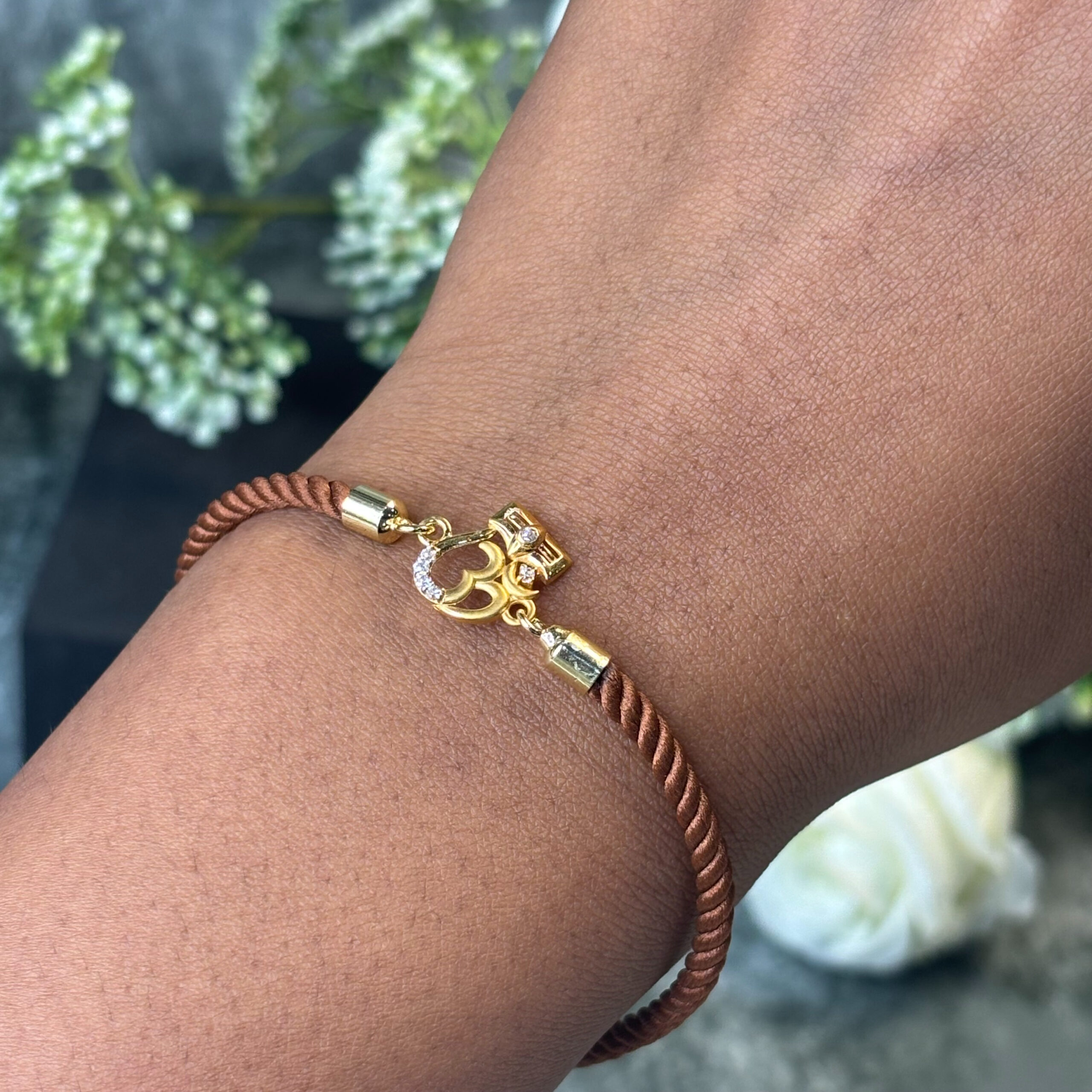 IMG_4148 RAKHI ( 9KT GOLD) - Image 1