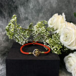RAKHI ( 9KT GOLD) - Image 3