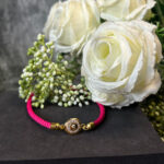 RAKHI ( 9KT GOLD) - Image 3