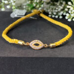 RAKHI ( 9KT GOLD) - Image 3