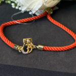 RAKHI ( 9KT GOLD) - Image 3