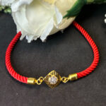 RAKHI ( 9KT GOLD) - Image 3