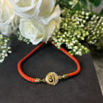 RAKHI ( 9KT GOLD) - Image 3