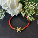 RAKHI ( 9KT GOLD) - Image 3