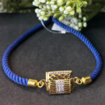 RAKHI ( 9KT GOLD) - Image 3