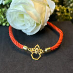 RAKHI ( 9KT GOLD) - Image 3
